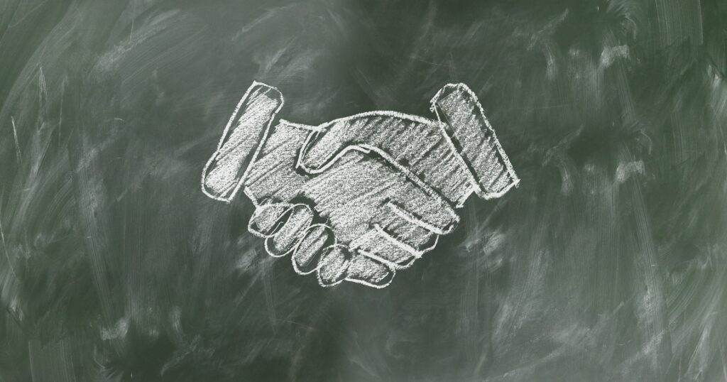 buy-and-sell agreements