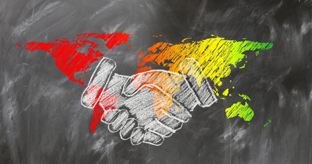 buy-and-sell agreements