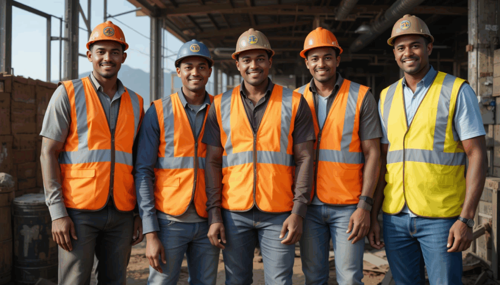 independent contractors tax