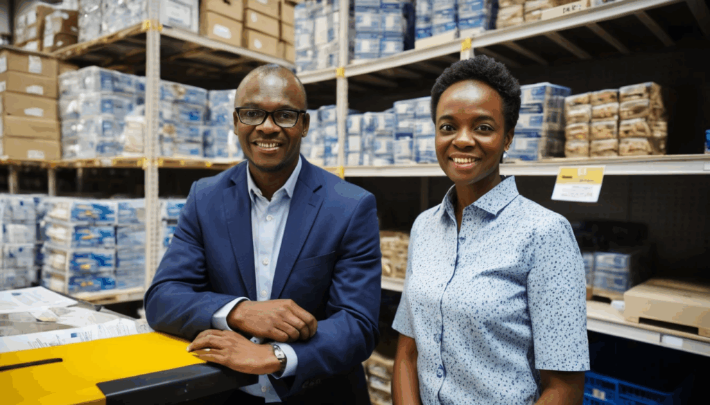 How a VAT Increase Affects Your South African Business