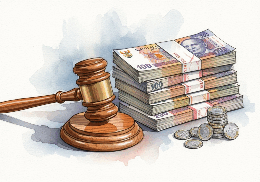 common tax errors