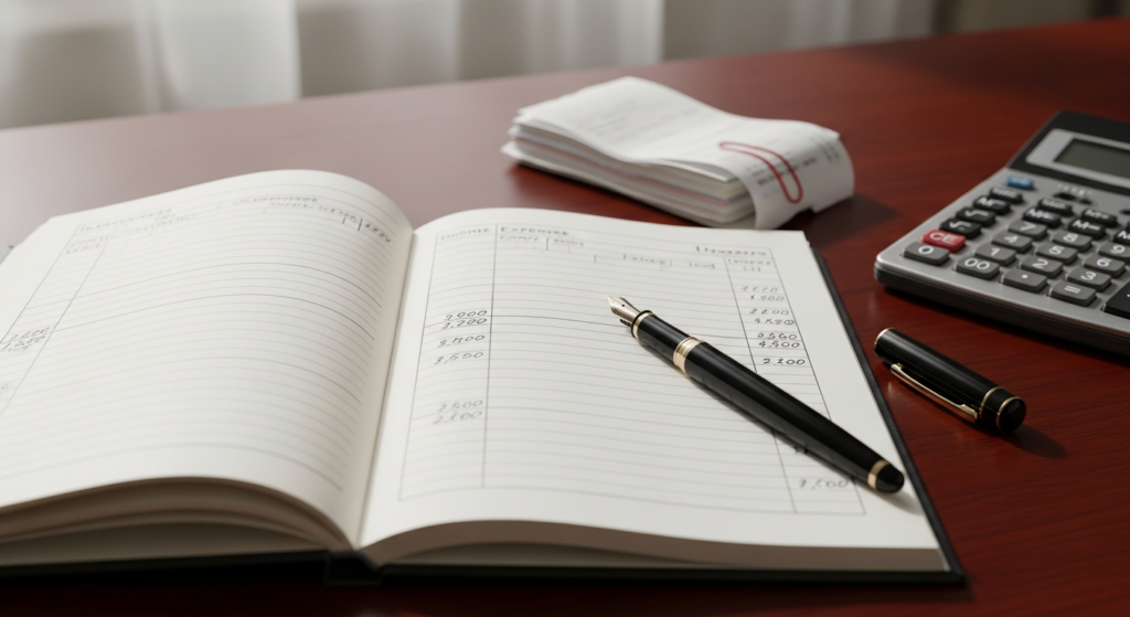 Provisional Tax Planning: Your Essential Guide to Navigating South African Tax