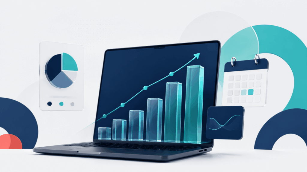 What Does a Virtual CFO Do (and Does Your Business Need One)?