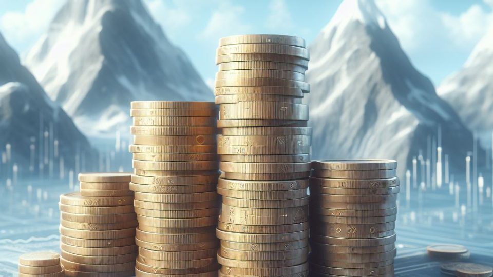 Cash Flow Strategies for Start Up Businesses