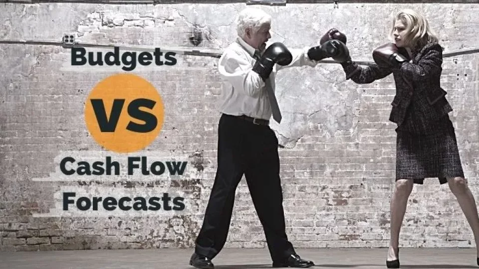 budget_cash_flow_forecast_xero_accountants