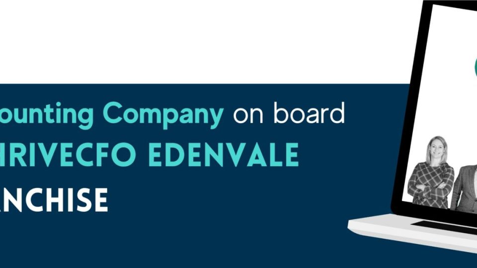 The Accounting Company