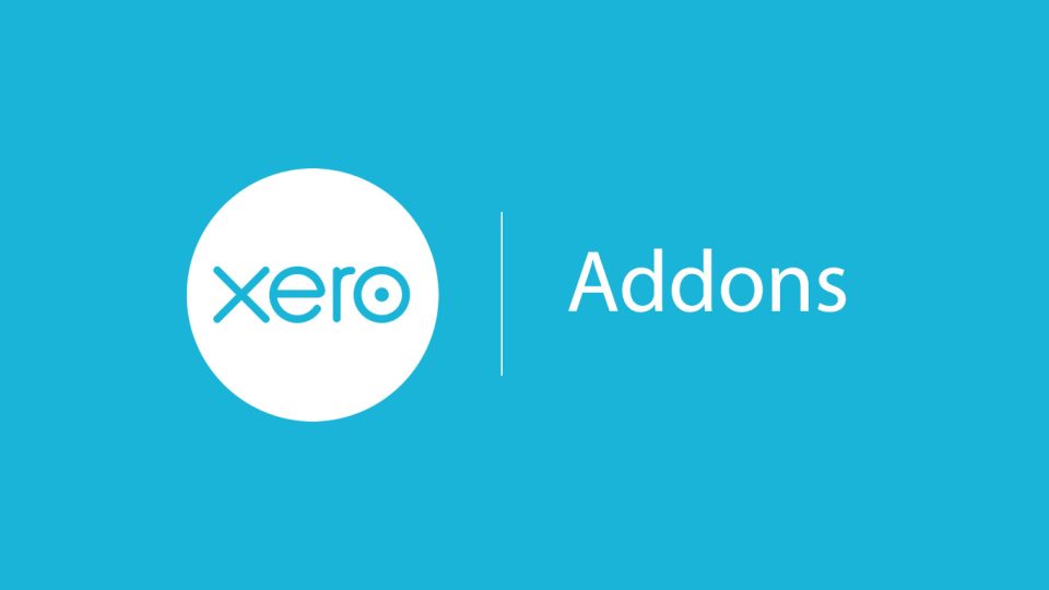 Xero Plug-Ins: Enhancing Your Cloud Accounting Experience