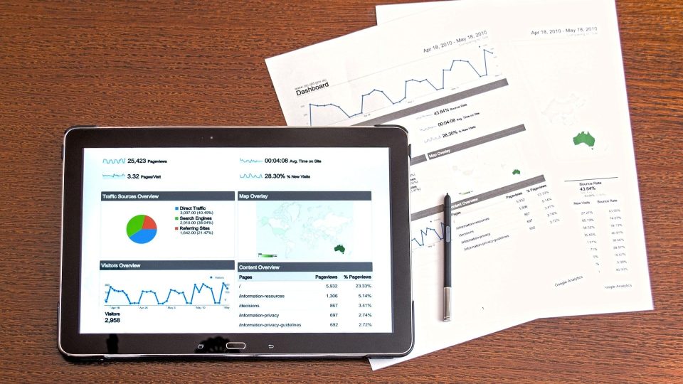 xero accountants