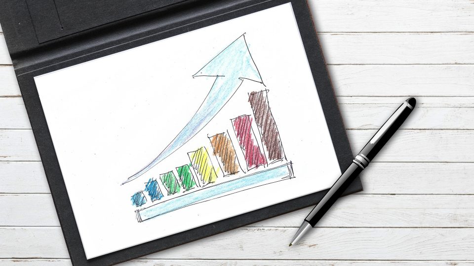xero accountants