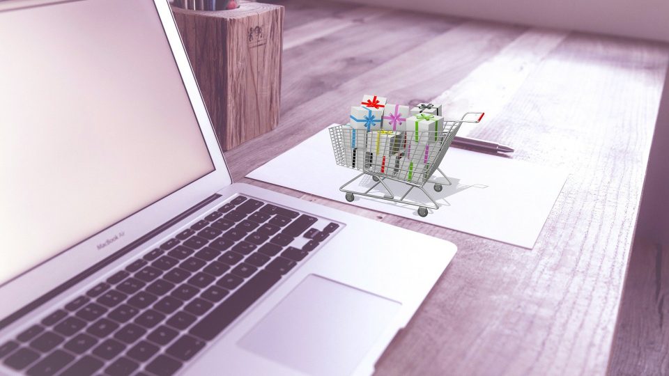 ecommerce-3530785_1920