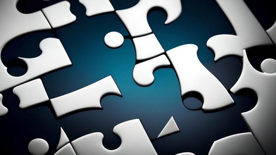Unraveling the CIPC Beneficial Ownership Enigma: 10 Key Insights