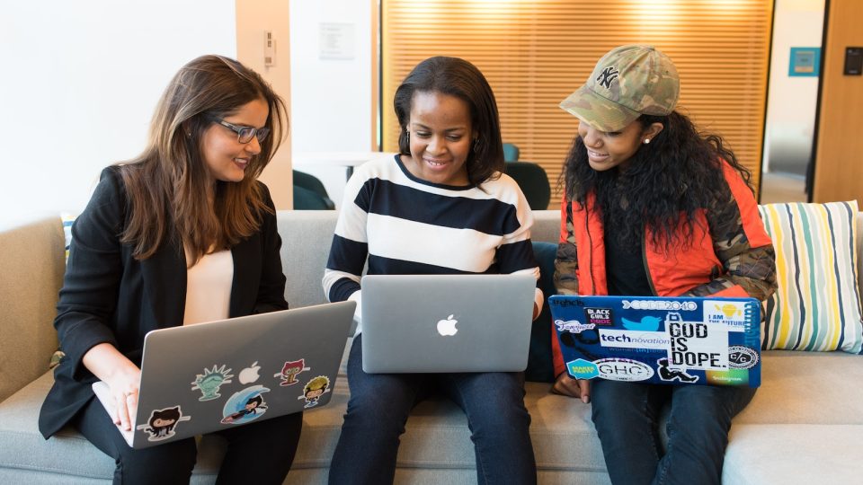 Small Business Funding And Grants In South Africa