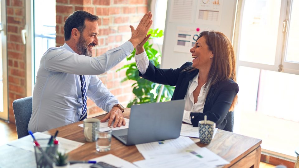 why-your-business-needs-the-cloud