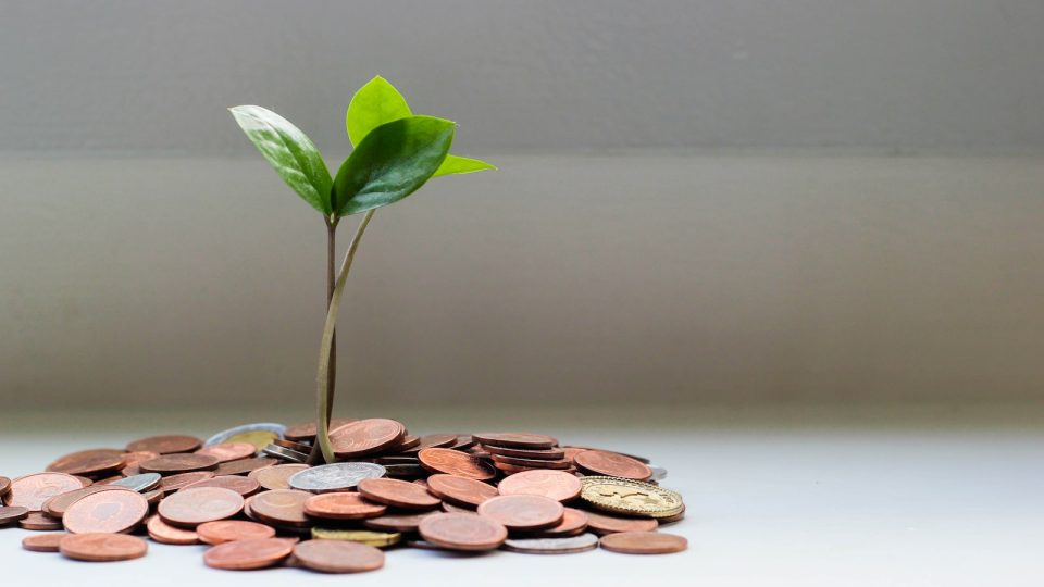 Improving Your Cashflow: Challenging Assumptions