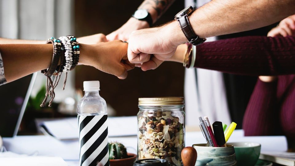 xero accountants